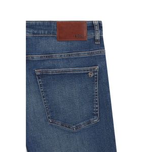 50553416 435 BRIGHT BLUE
