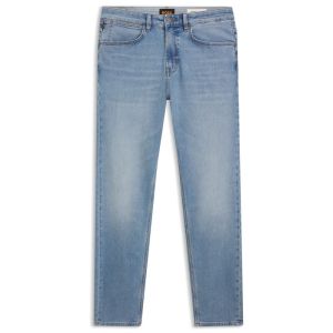 50555311 439 BRIGHT BLUE