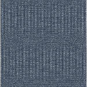 50519748 464 OPEN BLUE