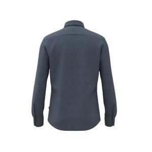 50519748 464 OPEN BLUE
