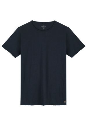 202274-NNNOS 649 DK. NAVY