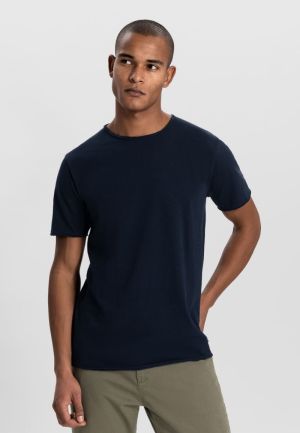 202274-NNNOS 649 DK. NAVY