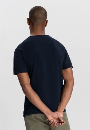 202274-NNNOS 649 DK. NAVY