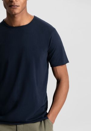202274-NNNOS 649 DK. NAVY