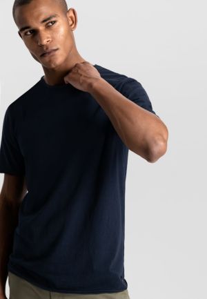 202274-NNNOS 649 DK. NAVY