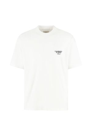 203512 100 WHITE