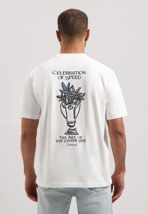 203512 100 WHITE