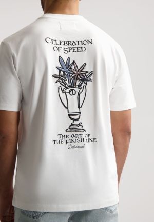203512 100 WHITE