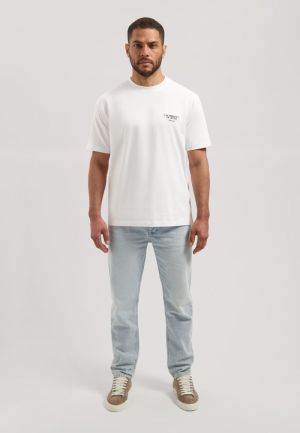 203512 100 WHITE