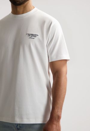 203512 100 WHITE