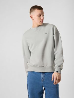 BSW478-L042 207 SHARKSKIN