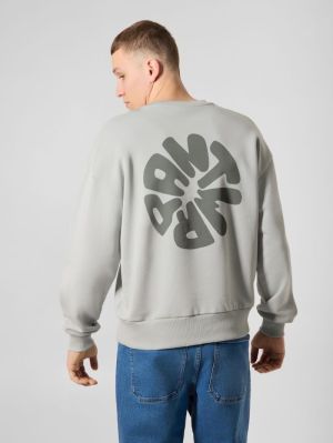 BSW478-L042 207 SHARKSKIN