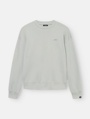 BSW478-L042 207 SHARKSKIN