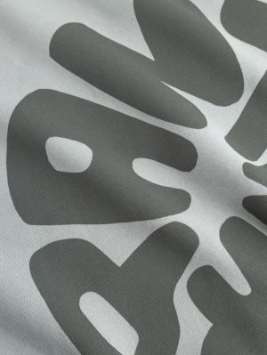 BSW478-L042 207 SHARKSKIN