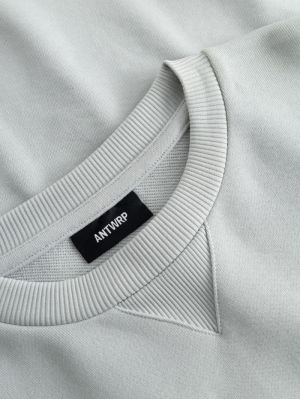 BSW478-L042 207 SHARKSKIN