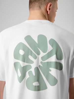 BTS478-L001S 100 WHITE