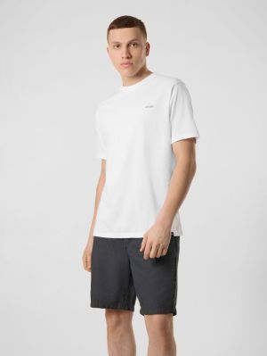 BTS478-L001S 100 WHITE