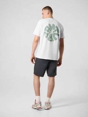 BTS478-L001S 100 WHITE