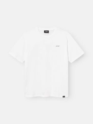 BTS478-L001S 100 WHITE