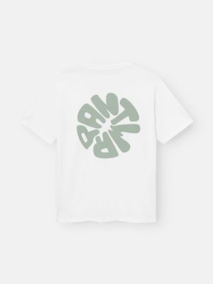 BTS478-L001S 100 WHITE