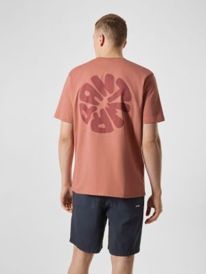 BTS478-L001S 341 CANYON STONE