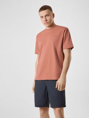 BTS478-L001S 341 CANYON STONE