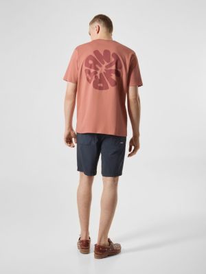 BTS478-L001S 341 CANYON STONE