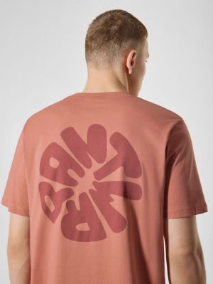 BTS478-L001S 341 CANYON STONE