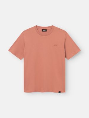 BTS478-L001S 341 CANYON STONE