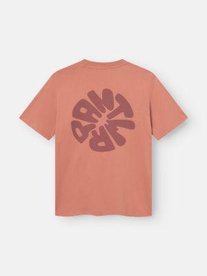 BTS478-L001S 341 CANYON STONE
