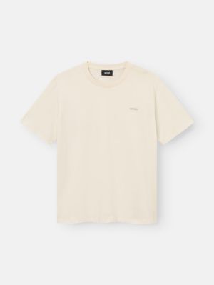BTS505-L030 122 ECRU