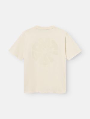 BTS505-L030 122 ECRU