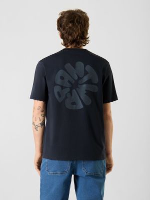 BTS505-L030 407 INK BLUE