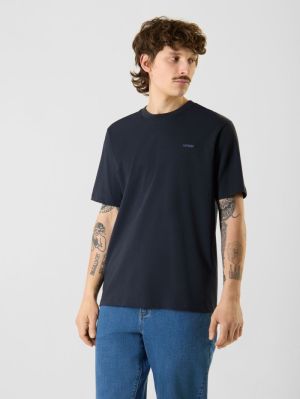 BTS505-L030 407 INK BLUE