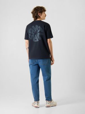 BTS505-L030 407 INK BLUE