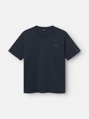 BTS505-L030 407 INK BLUE