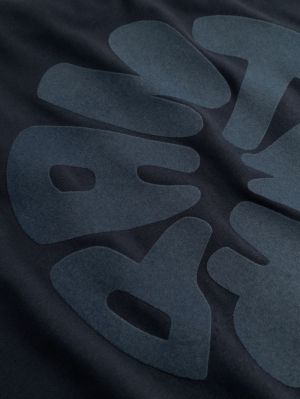 BTS505-L030 407 INK BLUE