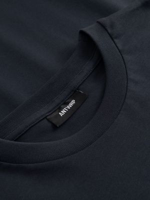 BTS505-L030 407 INK BLUE