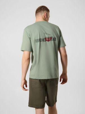 BTS516-L001S 540 GREEN ASH