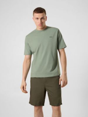 BTS516-L001S 540 GREEN ASH