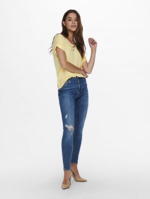 15106662 PALE BANANA