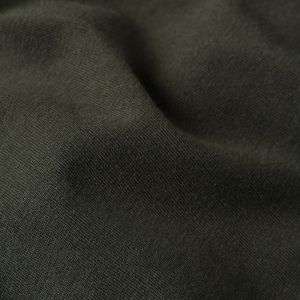 D24449-2653-B575 ASFALT