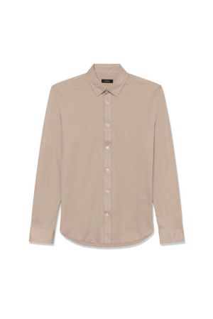 30205262 161105 PLAZA TAUPE