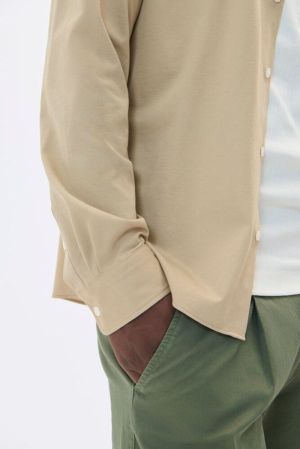 30205262 161105 PLAZA TAUPE
