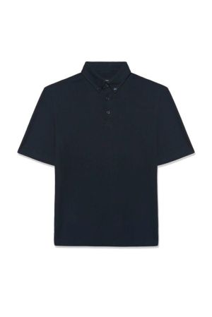 30208899 194011 DARK NAVY