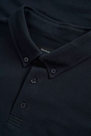 30208899 194011 DARK NAVY