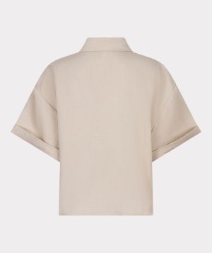 SP26.10039 168 LIGHT SAND