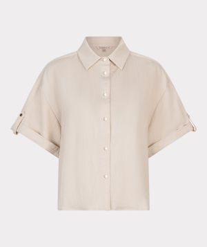 SP26.10039 168 LIGHT SAND