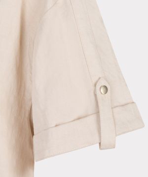 SP26.10039 168 LIGHT SAND