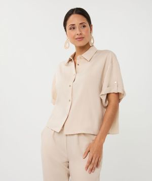 SP26.10039 168 LIGHT SAND